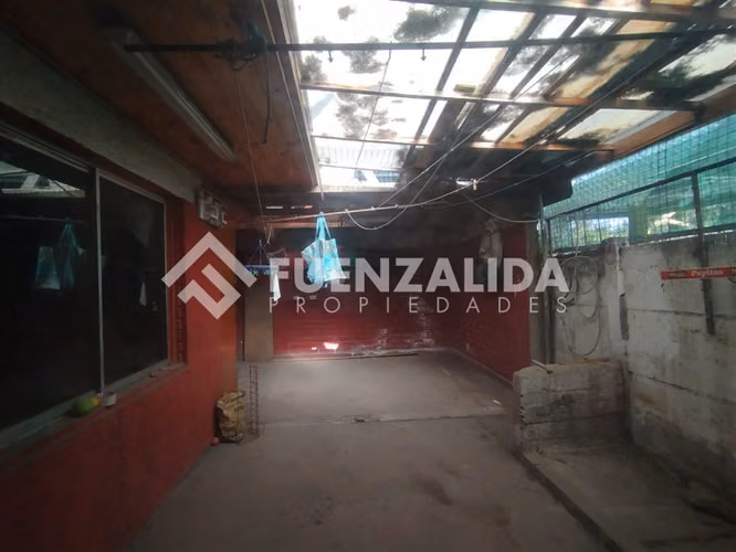 Casa en venta de 5 dorm. en La Florida - Imagen 26