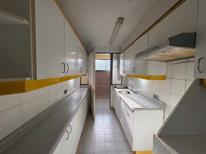 SE VENDE DEPARTAMENTO SECTOR NORTE TEMUCO (161645) - Imagen 6