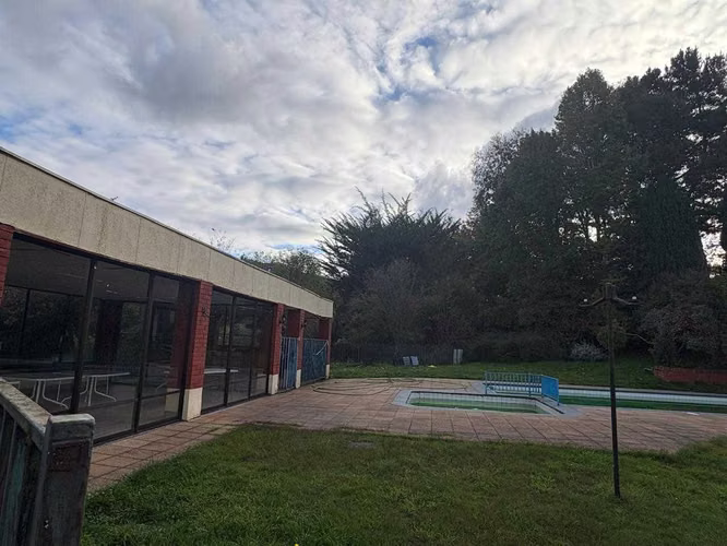 SE VENDE DEPARTAMENTO SECTOR NORTE TEMUCO (161645) - Imagen 18