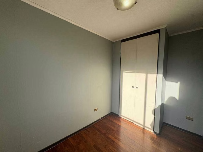 SE VENDE DEPARTAMENTO SECTOR NORTE TEMUCO (161645) - Imagen 9