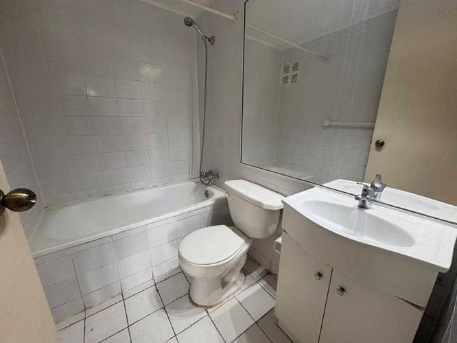 SE VENDE DEPARTAMENTO SECTOR NORTE TEMUCO (161645) - Imagen 7