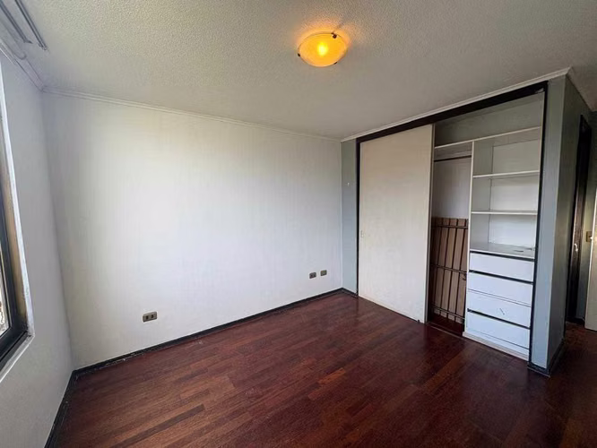 SE VENDE DEPARTAMENTO SECTOR NORTE TEMUCO (161645) - Imagen 12