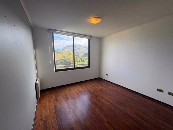 SE VENDE DEPARTAMENTO SECTOR NORTE TEMUCO (161645) - Imagen 11