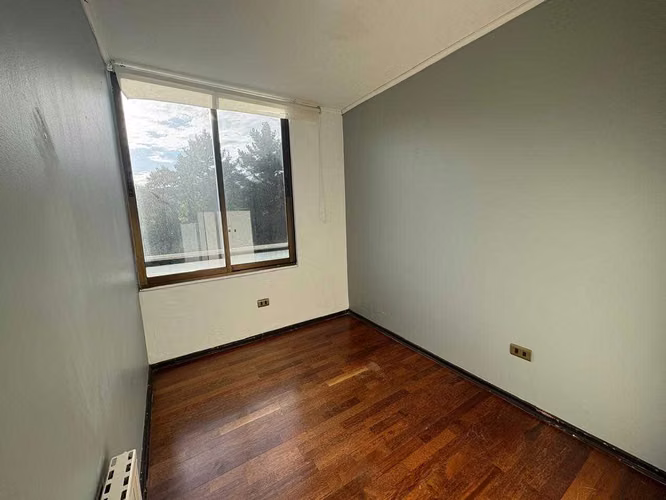 SE VENDE DEPARTAMENTO SECTOR NORTE TEMUCO (161645) - Imagen 8