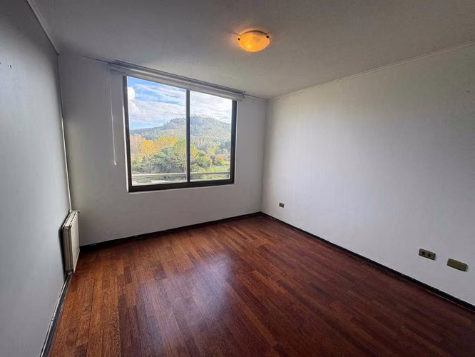 SE VENDE DEPARTAMENTO SECTOR NORTE TEMUCO (161645) - Imagen 13