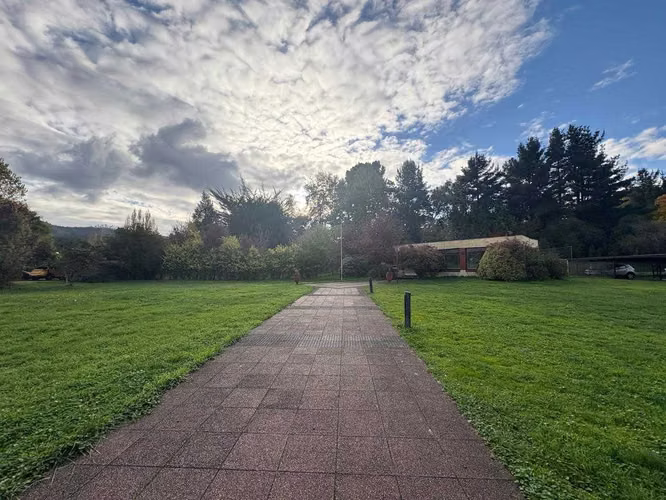 SE VENDE DEPARTAMENTO SECTOR NORTE TEMUCO (161645) - Imagen 17