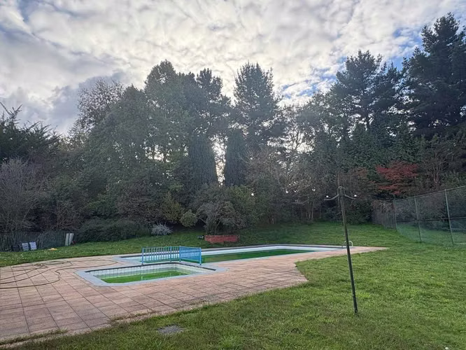 SE VENDE DEPARTAMENTO SECTOR NORTE TEMUCO (161645) - Imagen 19
