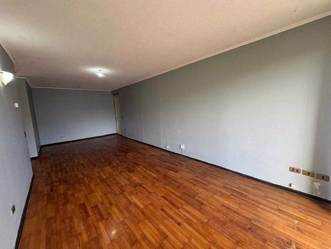SE VENDE DEPARTAMENTO SECTOR NORTE TEMUCO (161645) - Imagen 3