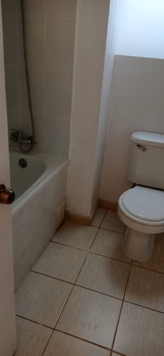 casa Villa Alemana Vendo . arrriendo