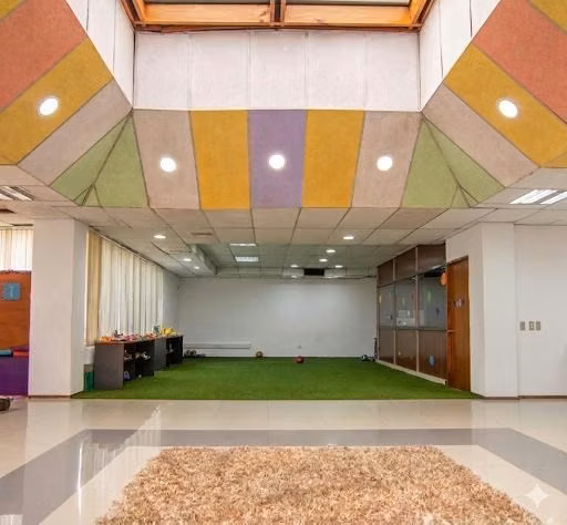 Local Comercial 2 Piso 450 m San Isidro / Santa Rosa, - Imagen 2