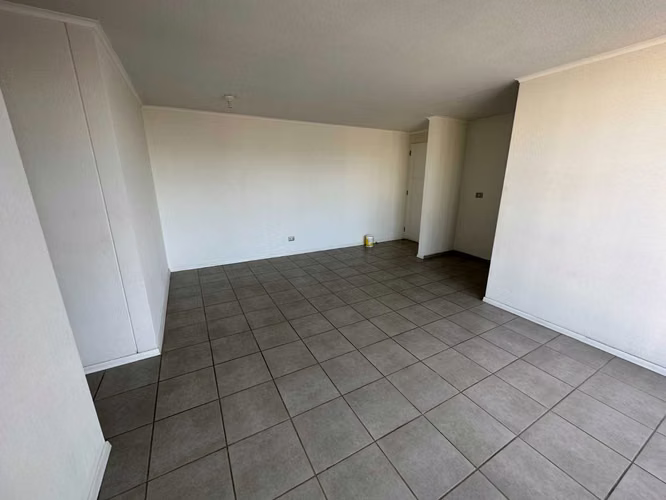 ARRIENDO DEPTO 2 DORMITORIOS VILLA ALEMANA (161689)