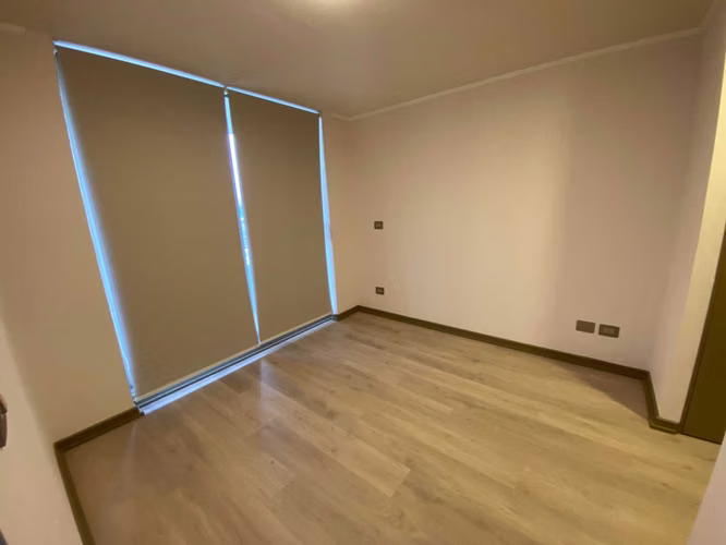 ARRIENDO DEPTO ESTILO MARIPOSA VILLA ALEMANA (161696)