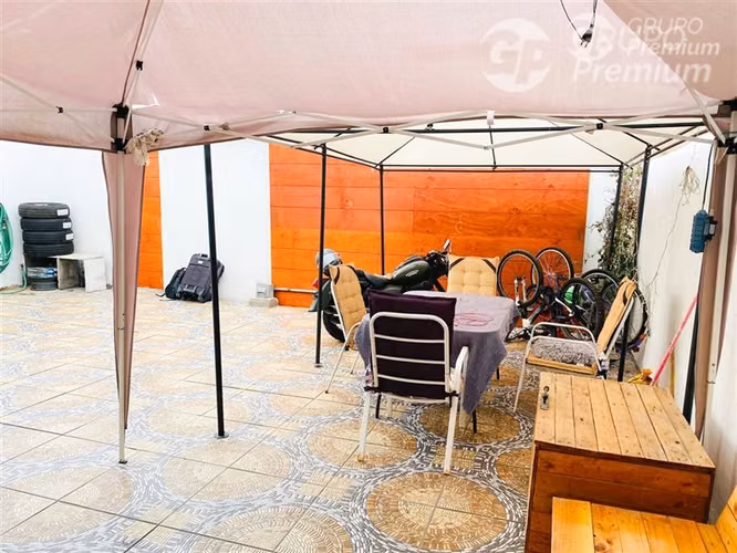 Casa en venta de 3 dorm. en Antofagasta