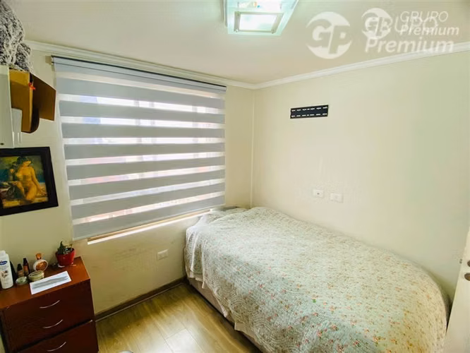 Casa en venta de 3 dorm. en Antofagasta