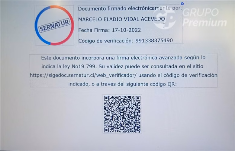 OPORTUNIDAD ÚNICA !! Local Comercial en venta en El Tabo