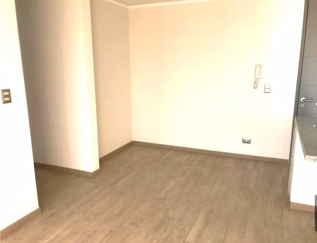 VENDO DEPARTAMENTO EN VIÑA DEL MAR GOMEZ CARREÑO