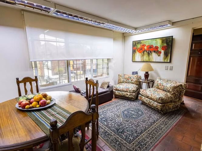 Oficina + casa | 3D/1B | - Imagen 13