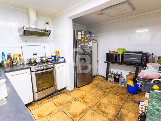 Oficina + casa | 3D/1B | - Imagen 15