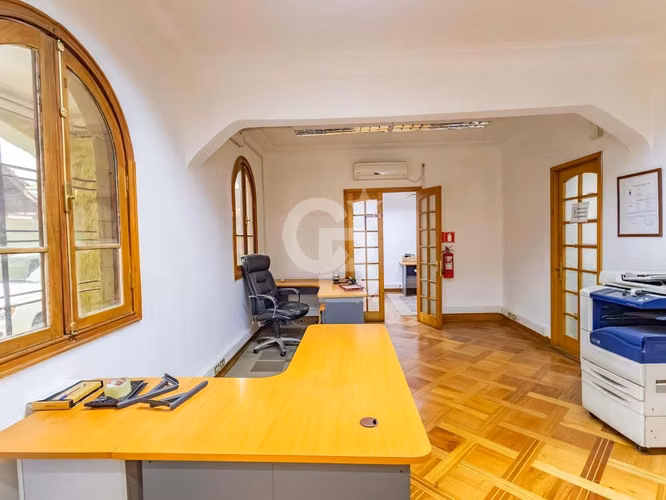 Oficina + casa | 3D/1B | - Imagen 3