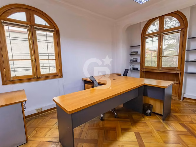 Oficina + casa | 3D/1B | - Imagen 2