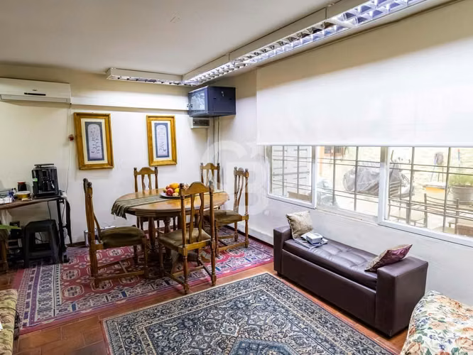 Oficina + casa | 3D/1B | - Imagen 11