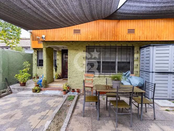Oficina + casa | 3D/1B | - Imagen 6