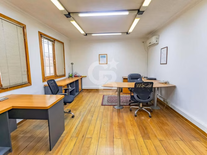Oficina + casa | 3D/1B | - Imagen 9