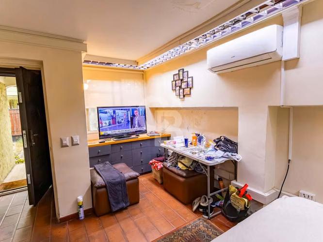 Oficina + casa | 3D/1B | - Imagen 17