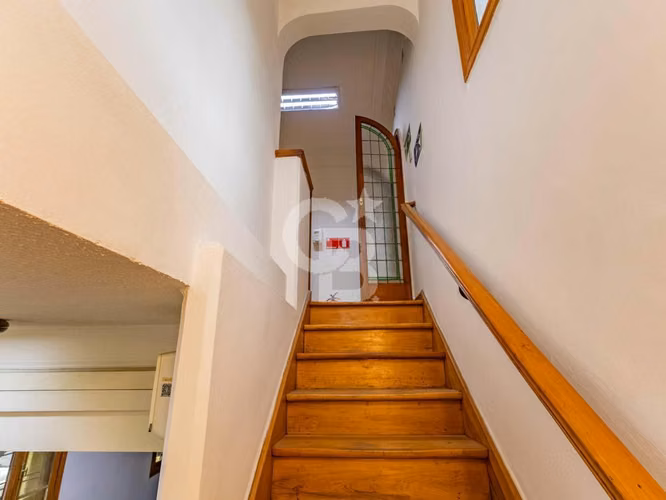 Oficina + casa | 3D/1B | - Imagen 8