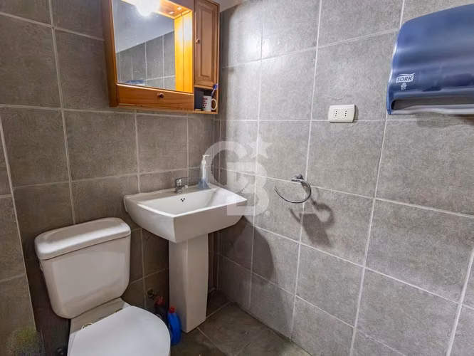 Oficina + casa | 3D/1B | - Imagen 20