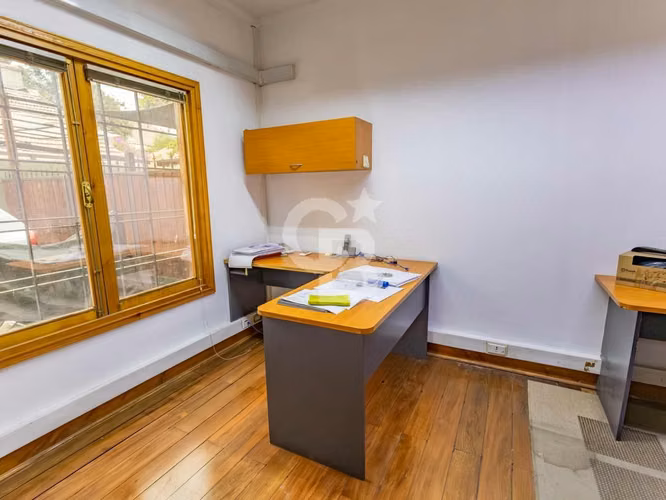 Oficina + casa | 3D/1B | - Imagen 4