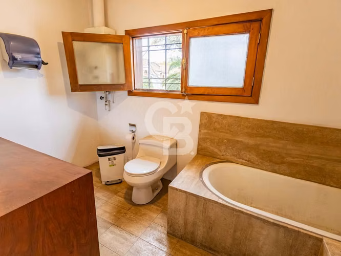 Oficina + casa | 3D/1B | - Imagen 19