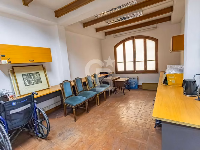 Oficina + casa | 3D/1B | - Imagen 7
