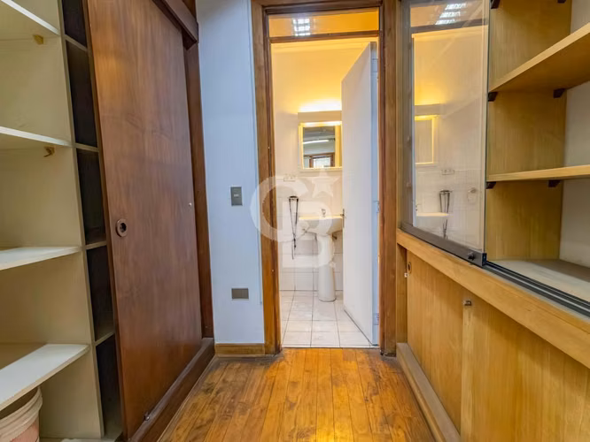 Oficina + casa | 3D/1B | - Imagen 18