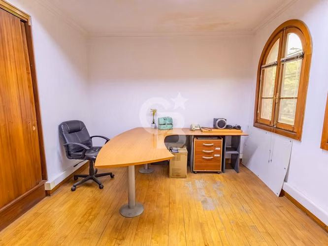 Oficina + casa | 3D/1B | - Imagen 5