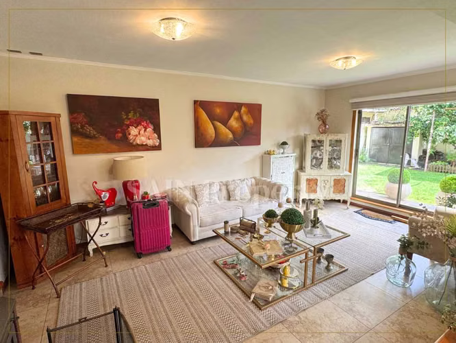 Casa con potencial comercial y residencial  (161300) - Imagen 3