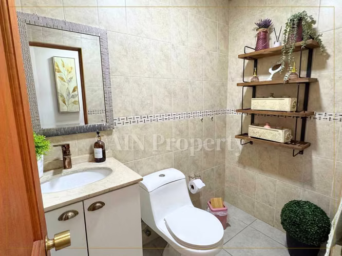 Casa con potencial comercial y residencial  (161300) - Imagen 16