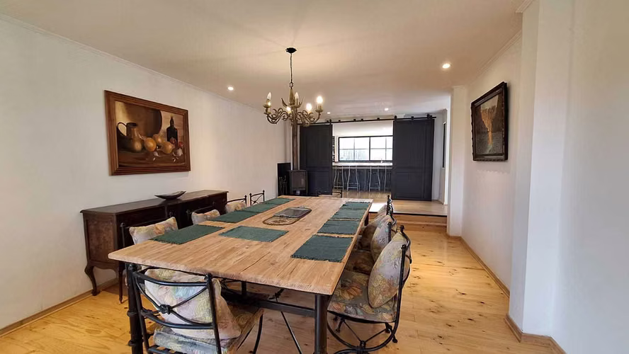 Autopista del Sol Condominio Doña Javiera (161241) - Imagen 6