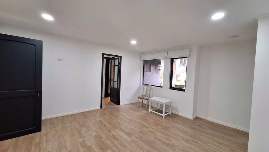 Autopista del Sol Condominio Doña Javiera (161241) - Imagen 10