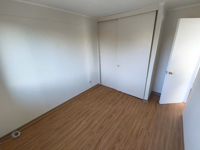 Casa DIRECTA SALIDA HACIA AUTOPISTA CENTRAL