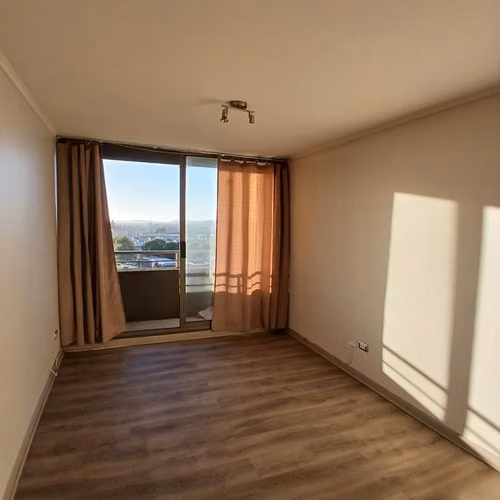 Departamento LAGUNA REDONDA