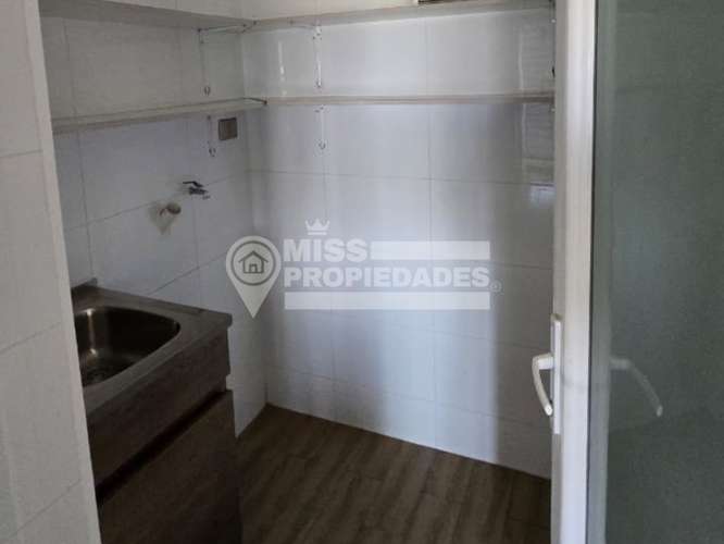 VENDE DEPARTAMENTO – ÑUÑOA - Imagen 13