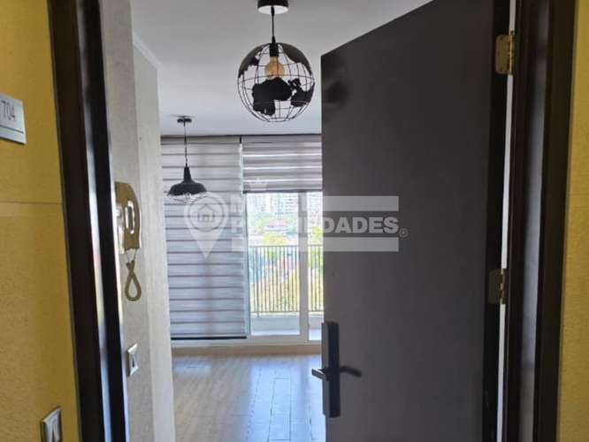 VENDE DEPARTAMENTO – ÑUÑOA - Imagen 16