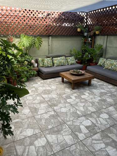 HERMOSA CASA EN TALAGANTE, VILLA CARLOS DROGUETT, 5D