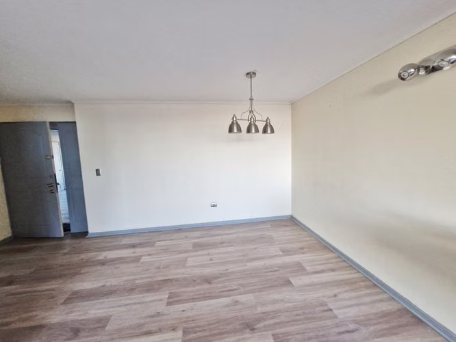Departamento El Palto 3001, 2560436 Viña del Mar, Valparaíso