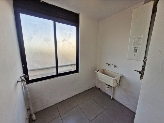 Departamento El Palto 3001, 2560436 Viña del Mar, Valparaíso