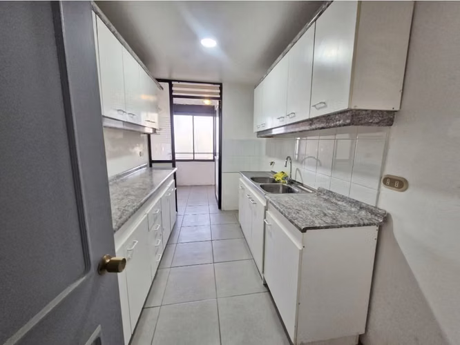 Departamento El Palto 3001, 2560436 Viña del Mar, Valparaíso