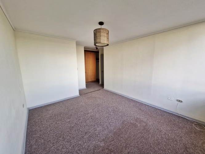 Departamento El Palto 3001, 2560436 Viña del Mar, Valparaíso