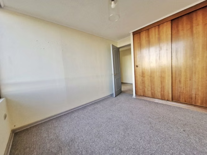 Departamento El Palto 3001, 2560436 Viña del Mar, Valparaíso
