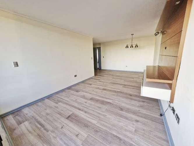 Departamento El Palto 3001, 2560436 Viña del Mar, Valparaíso